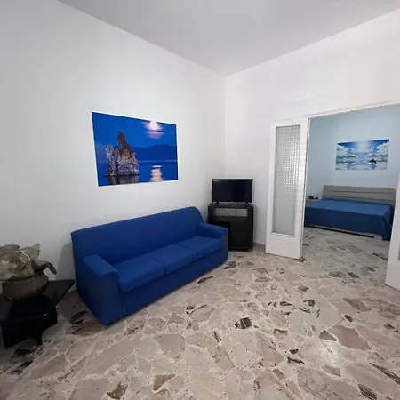 Casa Di Pippo *